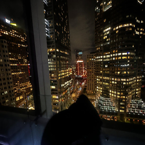 keshore - mr loner prod mtk