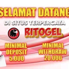 DJ GREY MP 11 MEI 2024 VIP AJO SULTAN 87