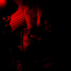 YOU DIED (HIDEOUTS x SETH RMX)