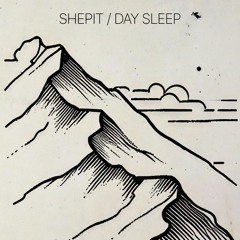 Day Sleep