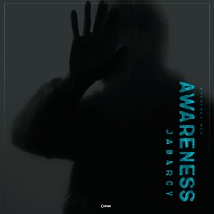 Jabarov - Awareness [Aypara Records]