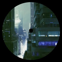 liminalspace