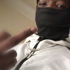 NCL Tylin - Need Some Help