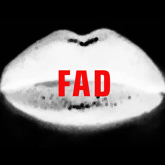 FAD Likes...