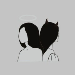Two-Faced