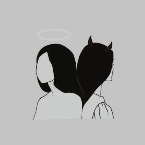 Two-Faced