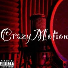 ÇŘĄŹÝMØȚİÓŅ