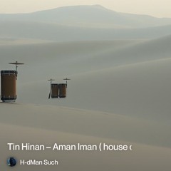 tin-hinan-–-aman-iman2.mp3