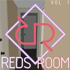 Reds Room Vol. 1