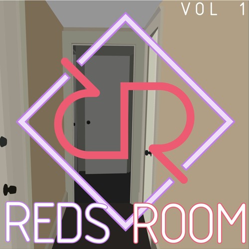 Reds Room Vol. 1