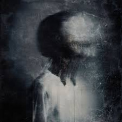 Crim - Pieces of you