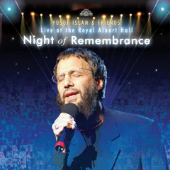 Praise To The Prophet (Pbuh) (Live at the Royal Albert Hall, 2003)