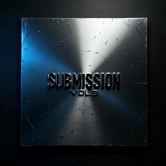 Submission Vol. 5