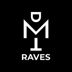 29.10.22 DMT Bunker Rave Hardtechno Set.WAV