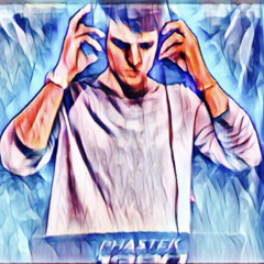 Progressive Mix 1 Mattarack