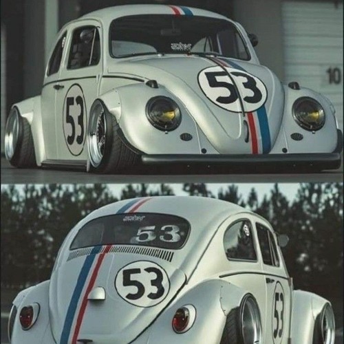 BEAT AFTER MANDRAKE ☠️ - DJ GUDOG