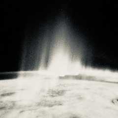 Future - Walked into space (ft. Lil Uzi Vert)