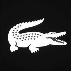 Тримай мене міцно)