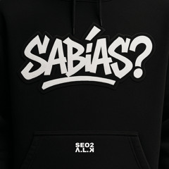 Sabías?