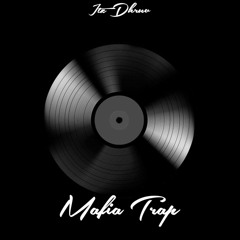Mafia Trap