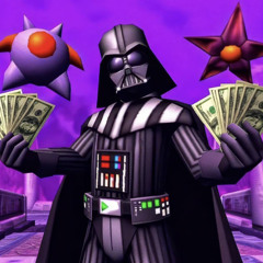 ПИМП w/ 7комет prod. bafactivity