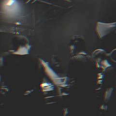Tanzgente Closing Set @ AVA Club 28.10 [B2B2B] JOTAno, Not The Same & Derek Dila