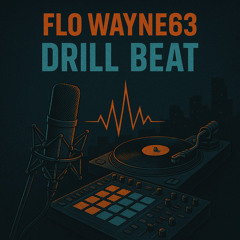 Drill Beat