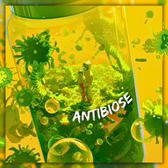 Antibiose