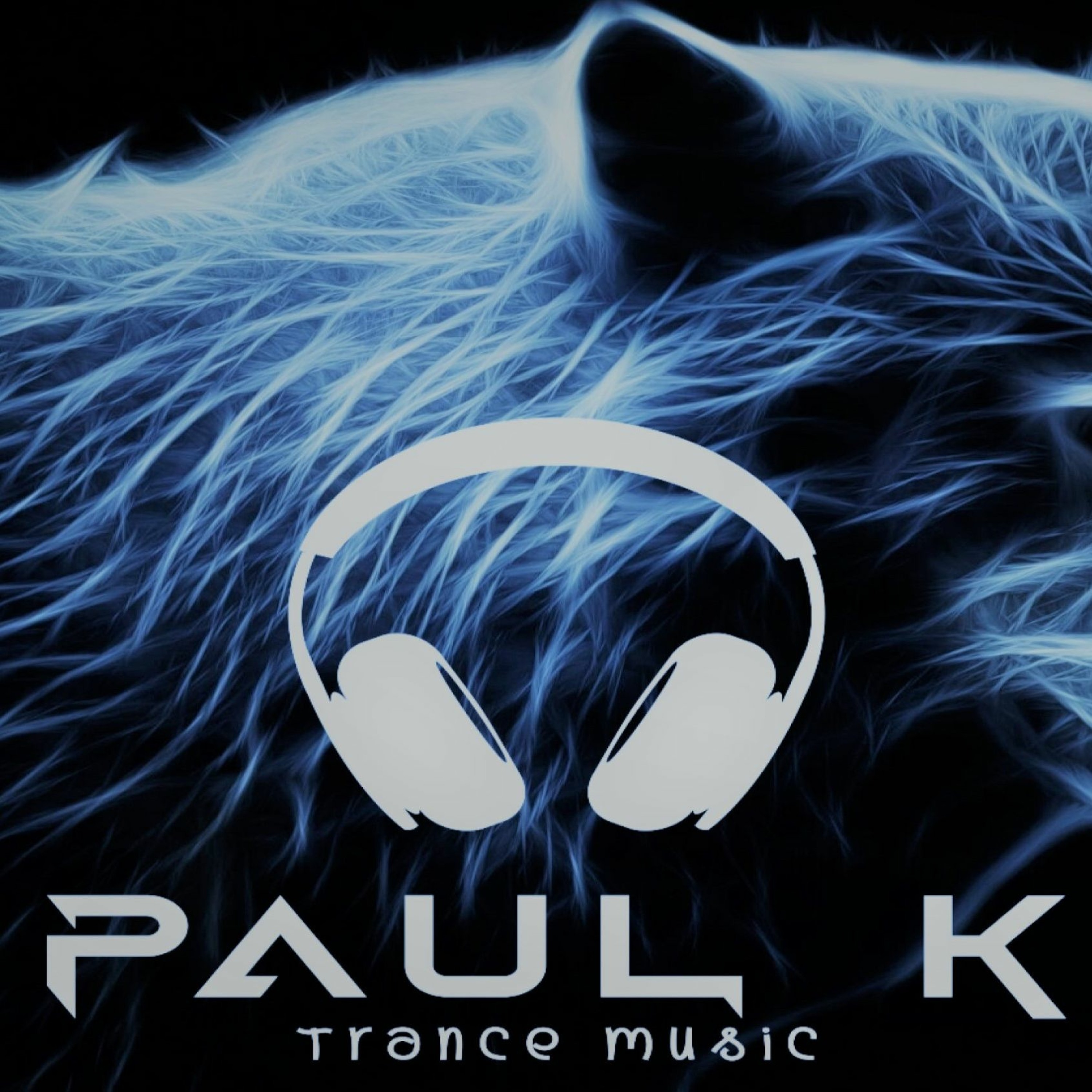 Paul K