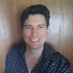 SEM MEDO DE SER FELIZ(Composição: Zezé Di Camargo)interpretes: Ricardo Lima e Marly Lima