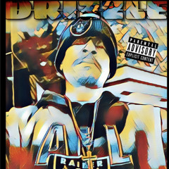 KEEP IT CRACKIN (FREE STYLE)