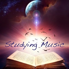 Sweet Piano Music