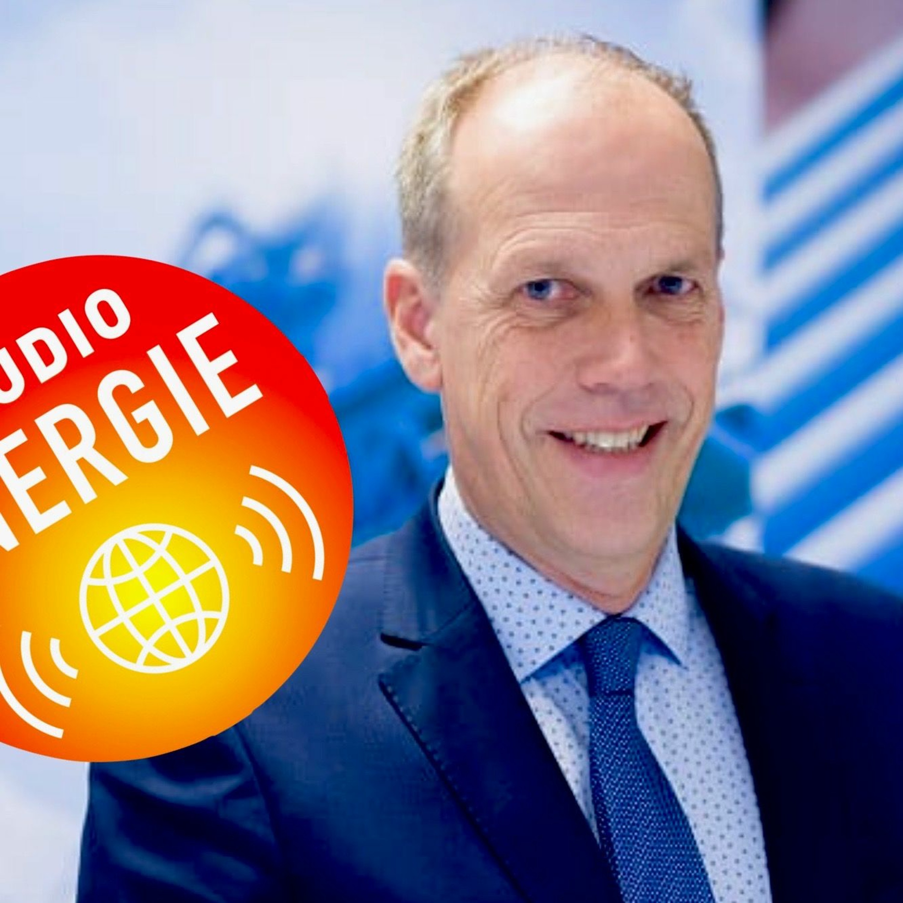 Studio Energie
