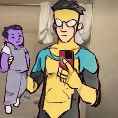 Kieren Collage of Fuck Music