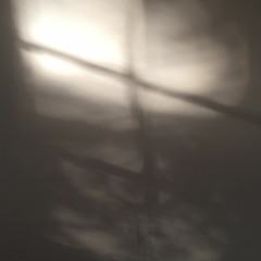 God Of Thunder W  Fred S