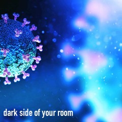 All Time Low - Dark Side Of Your Room