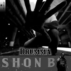 Drumma - Shon B. - Single