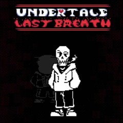 Undertale: Last Breath Phase 43 - SKELETAL SMASH