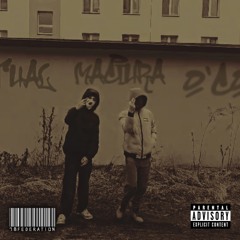 Wirtual x Maciura - O'cock