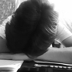 صدى فضي اغاني