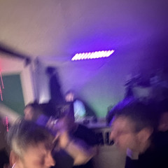 TekkLaube Session