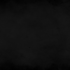 3peat feat sextacy & thatsyoursin