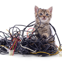 Gone Shootin' - The Two Hour Episode with Bad Audio