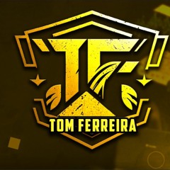 TECH HOUSE 2023 (Tom Ferreira)