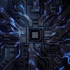 Simultaneous Contact (Preview)