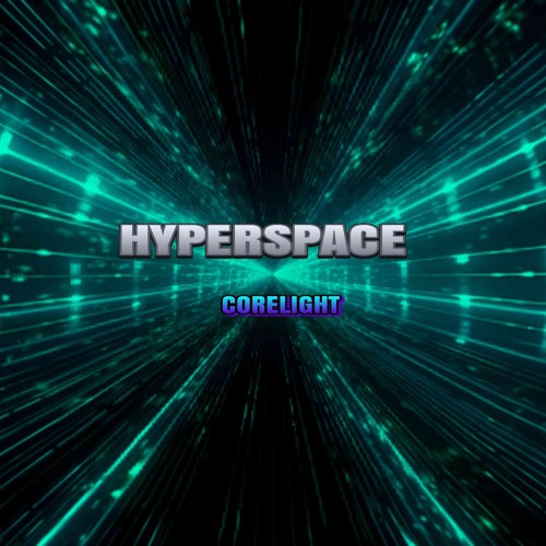 HYPERSPACE