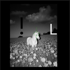 IXL(Prod Zivo)