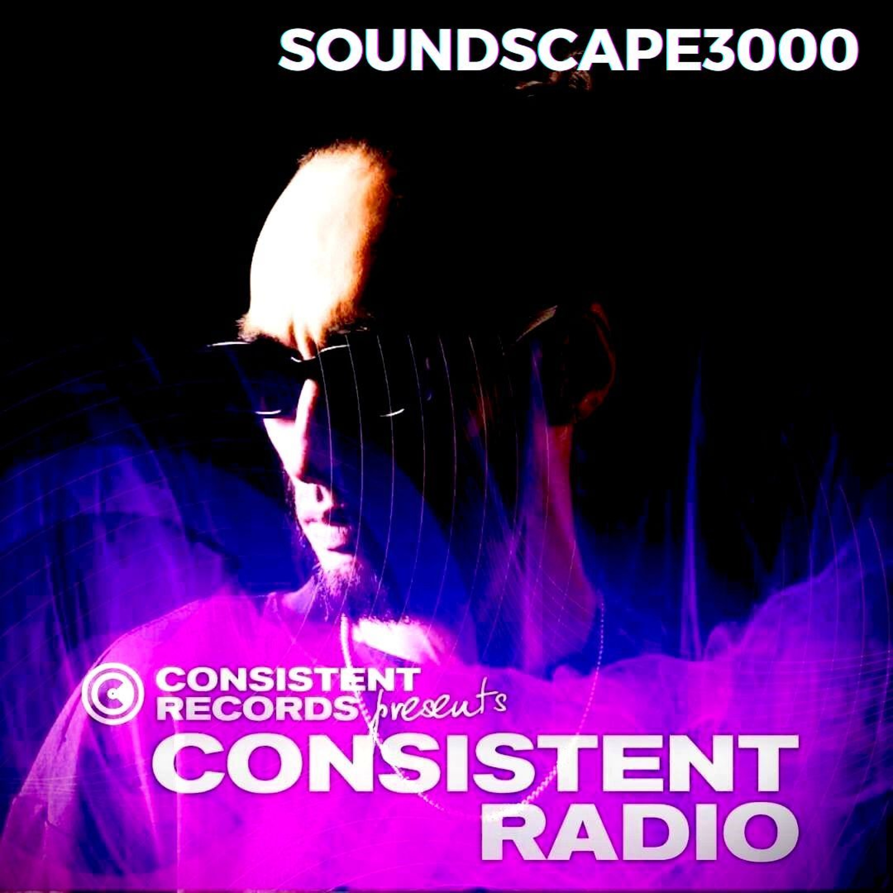 Consistent Radio