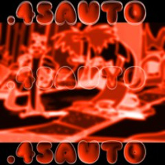 .45AUTO(feat.loveonthemoon)