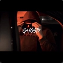Ghost7 - Need More